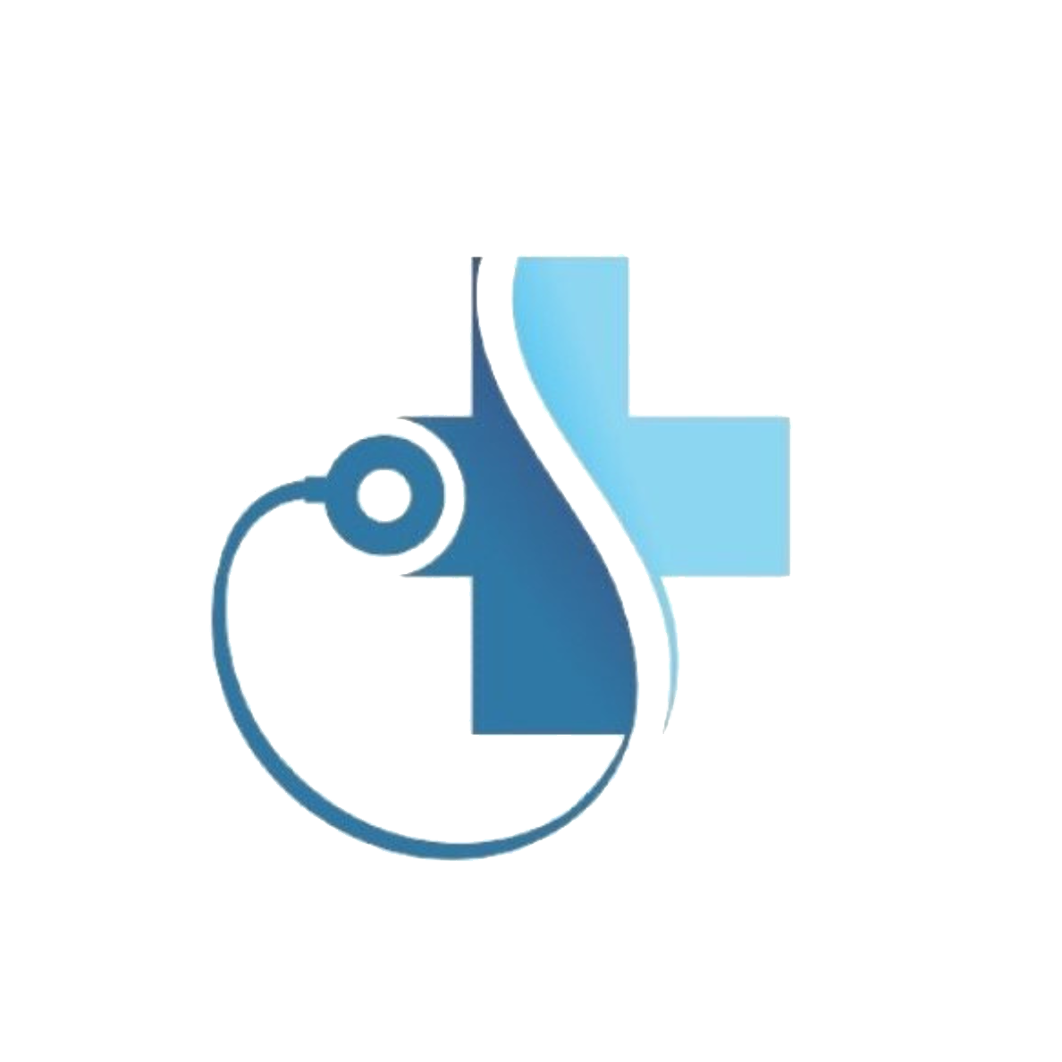 Comfort logo